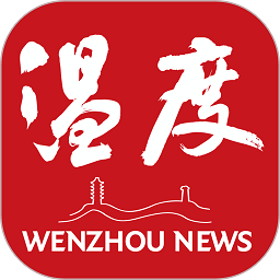 乐动在线让每一位玩家尽享乐趣