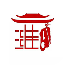 问鼎官方平台：社区互动与玩家交流的重要性